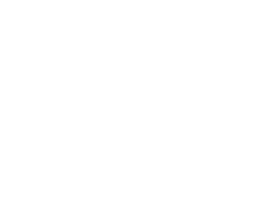 Femme Enceinte